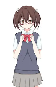榎本 夏希