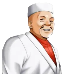 Lin