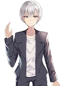 久保田 陸
