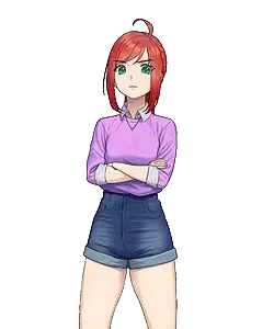 Noriko