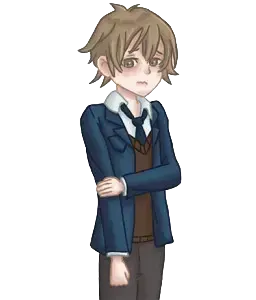 Sen