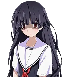 三敷堇