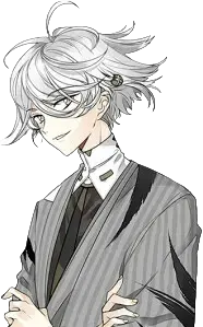 常盤 悦也