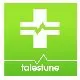talestune
