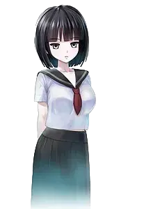 ？？？