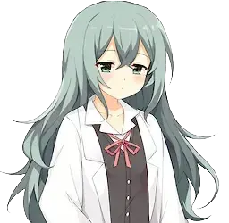 Ono Ayase