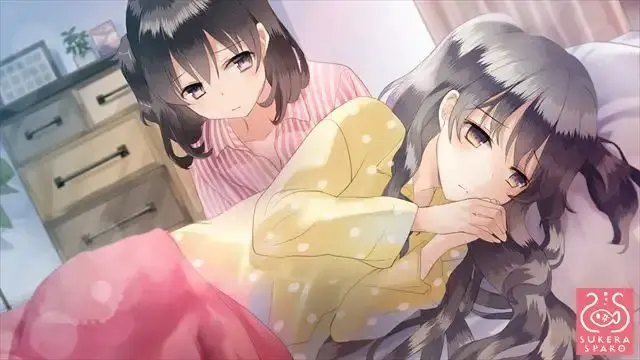 截图 4