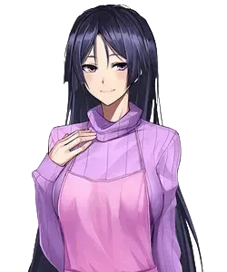 赖光