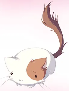 剧透角色