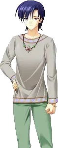 ヘロデス