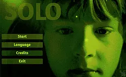 SOLO