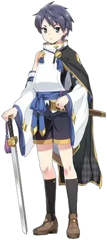 戈·藏握