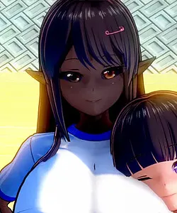 克里斯
