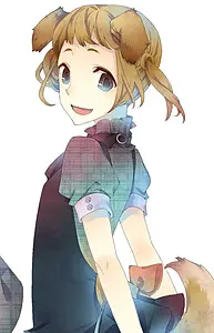里奇