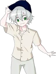 铃木 薰