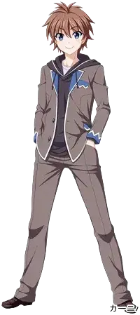 姉小路 新九郎