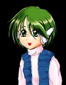 マルチ