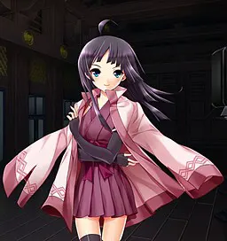立花宗茂