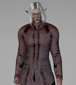 Saertan