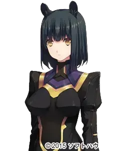 拉克莉玛