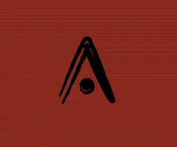 剧透角色