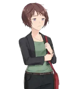 格温