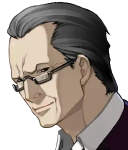 謝 逸達