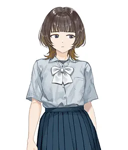 本田 鐘子