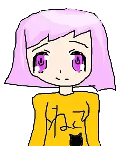 樱