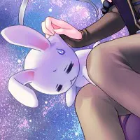 やきうぶ/LJC