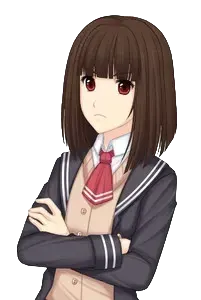 艾娃·克雷森蒂亚