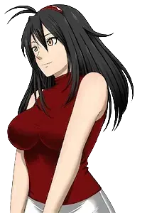 泽田菖蒲