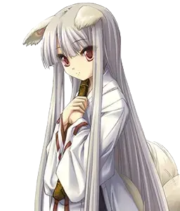 綺羅