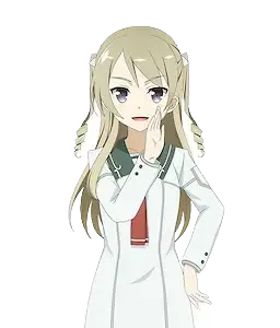 弥勒夕海子