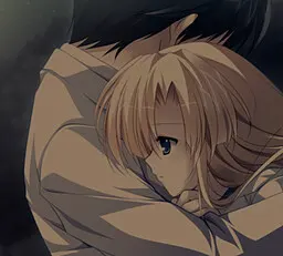 椿山阵