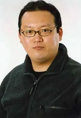 多富満