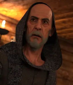 Vicklav