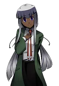 Auma