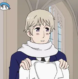 俄罗斯