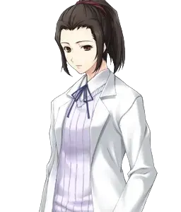 山之内小春