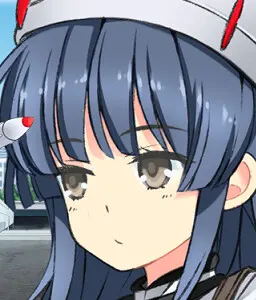 ヤン