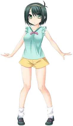 陸下 耶麻美