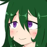 しましか製作所