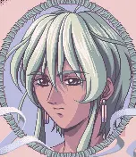 桑迪·福尔斯