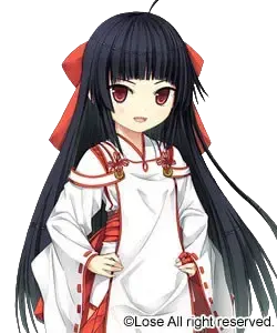 剧透角色