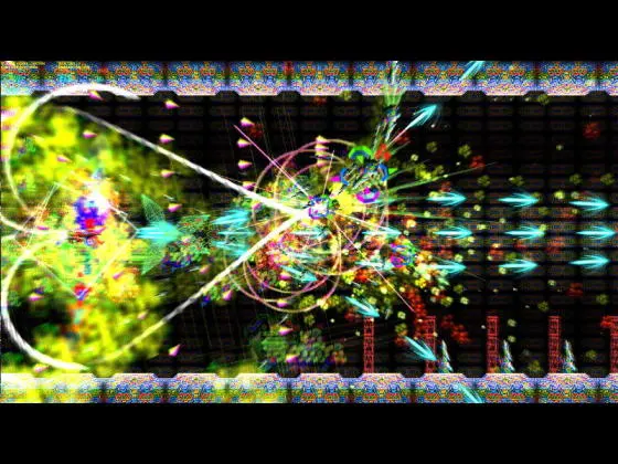 截图 1