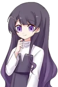 Sayuri