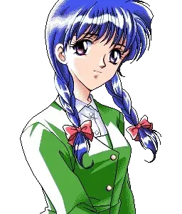 如月 弥生