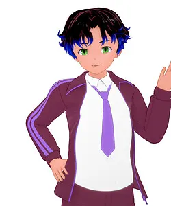 Hisaaki Hirano