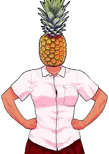 里美